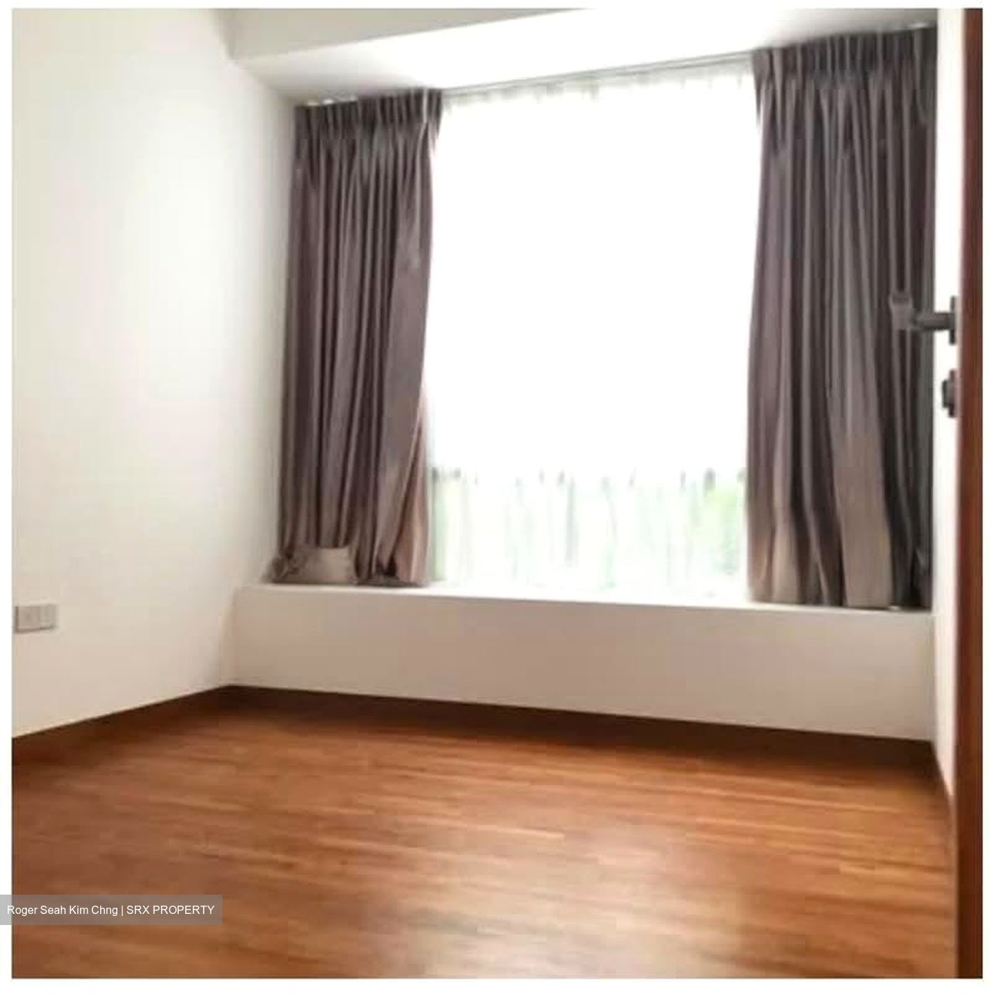 Waterfront Key (D16), Condominium #574108881